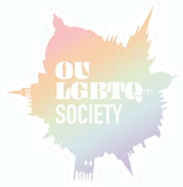 OXFORD UNIVERSITY LGBTQ+ SOCIETY
